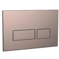 WC-BUTTON09_CUTOUT_001-200x200.jpg