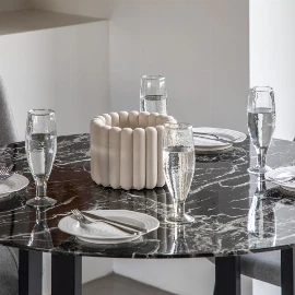 McKenna Dining Table