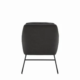 Joviland Chair Charcoal