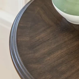 Madleson Side Table