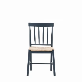 Everett Dining Chair 2pk