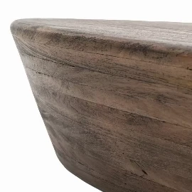 Cascade Coffee Table