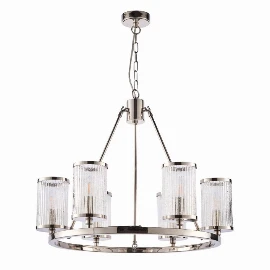 Ivyrest 6 Pendant Light