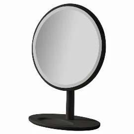 Wyverly Dressing Mirror