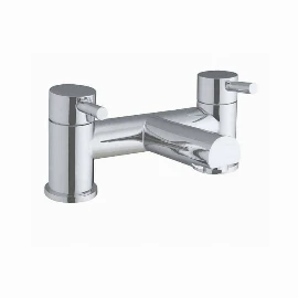 Sofia Tap | Bath Filler