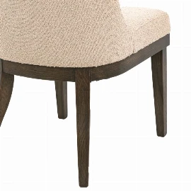 Aldenfield Dining Chair 2pk