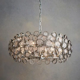 Marcella Pendant Light