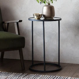 Whitaker Side Table