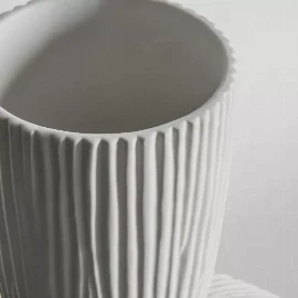 Junji Vase