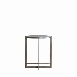 Aqualon Side Table