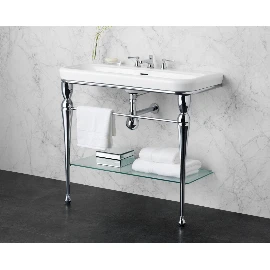 washstands_candella100.jpg