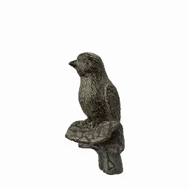 Aisling Bird Pot Hanger (2pk)