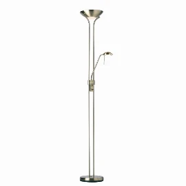 Jules Floor Lamp