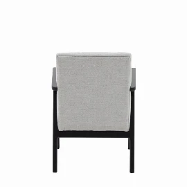 Neylen Armchair Stone