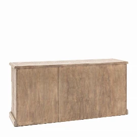 Raincouver Sideboard