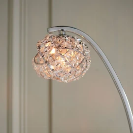 Thalia Lamp