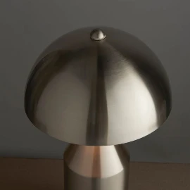 Primus Lamp