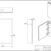 CABINET001_LINEDRAWING_002-200x200.jpg