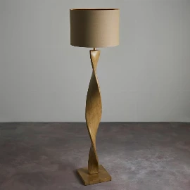 Azara Lamp