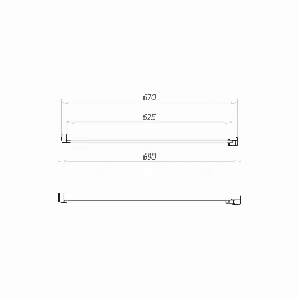 S6-GLASS025_LINEDRAWING_001-2048x2048.jpg