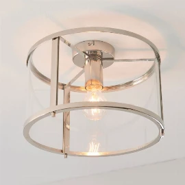 Hollis Ceiling Light