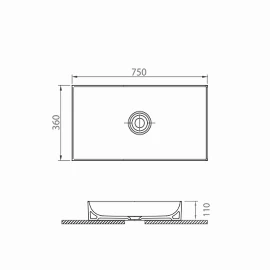 COUNTERTOP-003-1.jpg