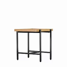 Pescina Side Table