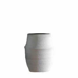 Larsen Vase - Large