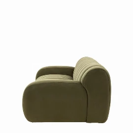 Costen Sofa