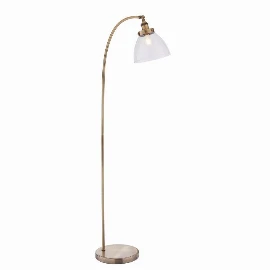 Hanssen Lamp