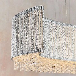 Elena Pendant Light