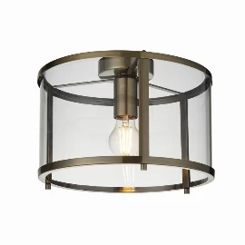 Hollis Ceiling Light