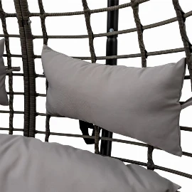 Adaro Hanging Chair