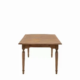 Elevatevale Extending Dining Table