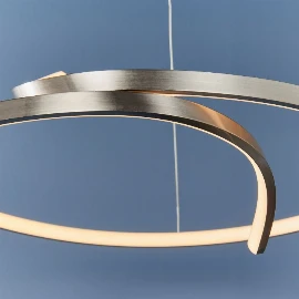 Rhys Pendant Light