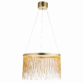 Zephyra Pendant Light