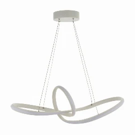 Enigma Pendant Light