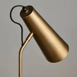 Arjun Lamp