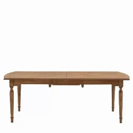 Elevatevale Extending Dining Table