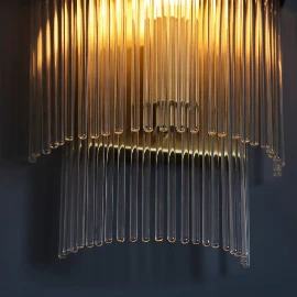 Mariet Wall Light