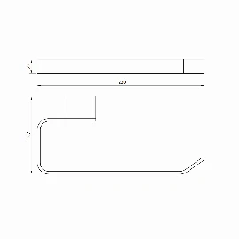 BRASSACC-004_LINEDRAWING_001.jpg