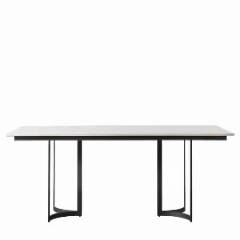 Ivyrton Dining Table