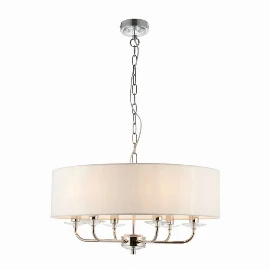 Maxton Pendant Light