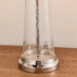 Winstanley Table Light