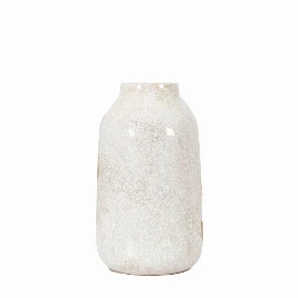 Amaro Vase - Small