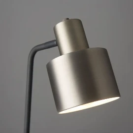 Harborview Table Lamp