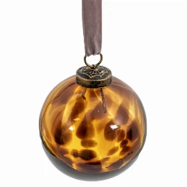 Viola Bauble