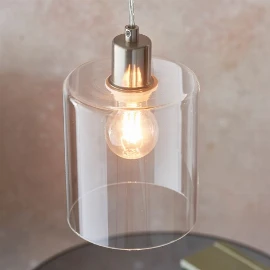Tolara Pendant Light