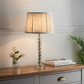 Adela Table Lamp