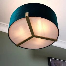 Meadowvale Pendant Light